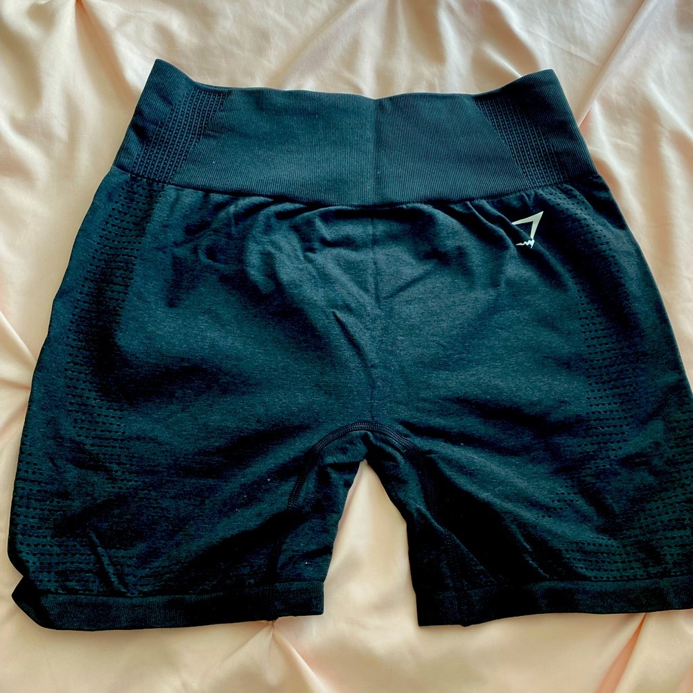 XL Gymshark Vital Seamless Shorts